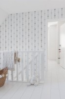 Tapete GranDeco LL4007 Jack'n Rose II imaginea #2 — magazin online Desire.md