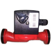 Pompă de circulație Mayer GPD 32-6S imaginea #2 — magazin online Desire.md