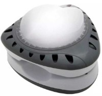 Фонарь Intex 28698