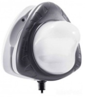 Lanterna Intex 28698 imaginea #2 — magazin online Desire.md