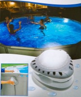 Lanterna Intex 28698 imaginea #3 — magazin online Desire.md