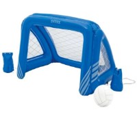 Надувные ворота Intex 58507