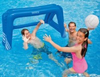 Poarta gonflabila Intex 58507 imaginea #2 — magazin online Desire.md