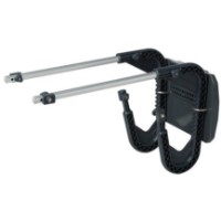 Suport pentru motor la bărci gonflabile Intex 68624 imaginea #2 — magazin online Desire.md