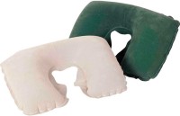 Подушка туристическая Bestway 67006