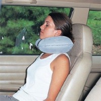 Perna turistică Bestway 67006 imaginea #4 — magazin online Desire.md