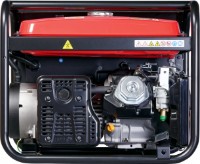 Электрогенератор Fubag BS 8500 XD ES (838255) фото №3 — интернет-магазин Desire.md