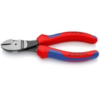 Кусачки Knipex KN-7402160