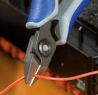 Кусачки Knipex KN-7912125 фото №3 — интернет-магазин Desire.md