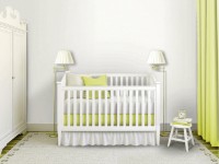 Обои GranDeco Little Ones LO1001 фото №2 — интернет-магазин Desire.md
