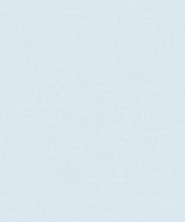 Tapete GranDeco Little Ones LO1004 imaginea #1 — magazin online Desire.md