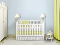 Tapete GranDeco Little Ones LO1004 imaginea #3 — magazin online Desire.md