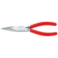 Плоскогубцы Knipex KN-2503125 фото №2 — интернет-магазин Desire.md