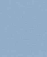 Обои GranDeco Little Ones LO1005 фото №1 — интернет-магазин Desire.md