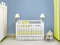 Обои GranDeco Little Ones LO1005 фото №3 — интернет-магазин Desire.md