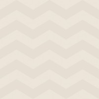 Tapete GranDeco Little Ones LO2502 imaginea #1 — magazin online Desire.md