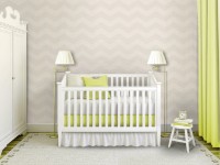 Tapete GranDeco Little Ones LO2502 imaginea #3 — magazin online Desire.md