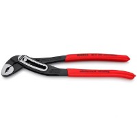 Клещи Knipex KN-8801250