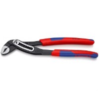 Clește Knipex KN-8802250