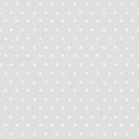 Обои GranDeco Little Ones LO2603 фото №1 — интернет-магазин Desire.md