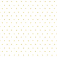 Обои GranDeco Little Ones LO2604 фото №1 — интернет-магазин Desire.md