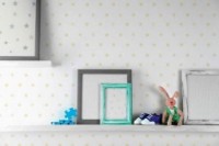 Обои GranDeco Little Ones LO2604 фото №2 — интернет-магазин Desire.md