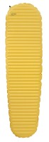 Туристический коврик Therm-a-Rest NeoAir Xlite Lemon Curry RW фото №2 — интернет-магазин Desire.md