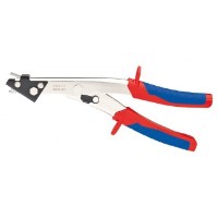 Клещи Knipex KN-9055280