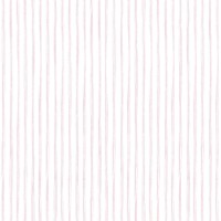 Tapete GranDeco Little Ones LO3002 imaginea #1 — magazin online Desire.md