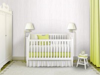 Tapete GranDeco Little Ones LO3002 imaginea #2 — magazin online Desire.md