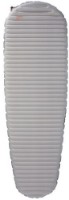 Туристический коврик Therm-a-Rest NeoAir Xtherm Vapor Large фото №2 — интернет-магазин Desire.md