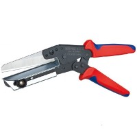 Ножницы Knipex KN-950221