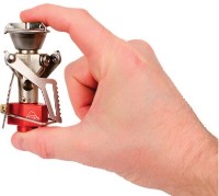 Arazator MSR PocketRocket 2 (MDX-16720-1) imaginea #2 — magazin online Desire.md