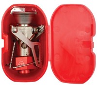 Arazator MSR PocketRocket 2 (MDX-16720-1) imaginea #3 — magazin online Desire.md