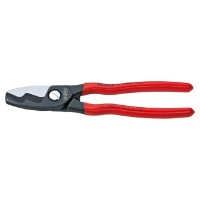 Foarfeca Knipex KN-9511200