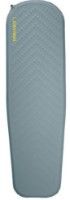 Туристический коврик Therm-a-Rest Trail Lite Trooper Regular фото №2 — интернет-магазин Desire.md