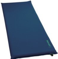 Saltea camping Therm-a-Rest BaseCamp XL Poseidon Blue