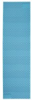 Туристический коврик Therm-a-Rest Z-Lite SOL Regular Blue/Silver фото №3 — интернет-магазин Desire.md