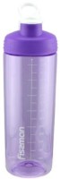 Sticlă pentru apă Fissman 6919 800ml imaginea #2 — magazin online Desire.md