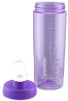 Sticlă pentru apă Fissman 6919 800ml imaginea #3 — magazin online Desire.md