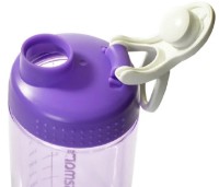 Sticlă pentru apă Fissman 6919 800ml imaginea #4 — magazin online Desire.md