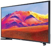 Televizor Samsung UE43T5300 imaginea #2 — magazin online Desire.md