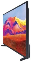 Televizor Samsung UE43T5300 imaginea #3 — magazin online Desire.md