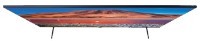 Televizor Samsung UE65TU7170 imaginea #3 — magazin online Desire.md
