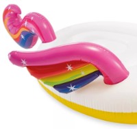 Plută de înot Intex 57291 imaginea #3 — magazin online Desire.md