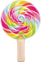 Матрас для плавания Intex 58753