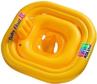 Плотик для плавания Intex 56587 фото №2 — интернет-магазин Desire.md