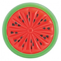 Матрас для плавания Intex 56283.