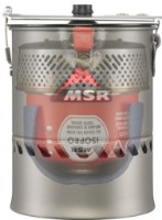 Система для приготовления пищи MSR Reactor 1.7L StoveSystem