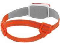 Lanterna Petzl Swift RL E095BA01 Orange imaginea #3 — magazin online Desire.md